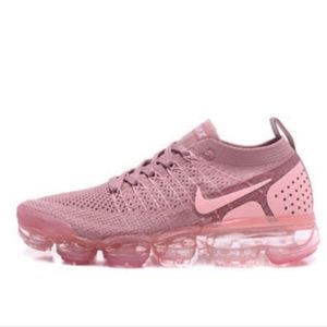 Nike air vapomax flyknit 2.0 size 6.5